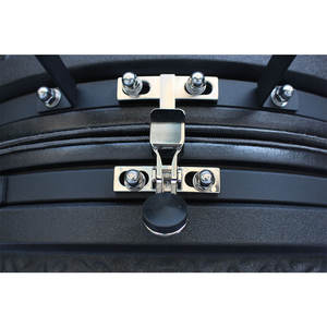 56cm tinggi parut lembab engsel <span class=keywords><strong>Kamado</strong></span> memperpanjang bentuk telur keramik luar ruangan <span class=keywords><strong>BBQ</strong></span> arang <span class=keywords><strong>Grill</strong></span> dengan penyimpanan keranjang untuk pesta berkemah - Product Image 5