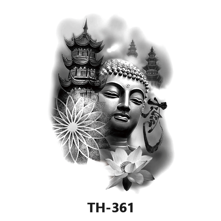 TH-361