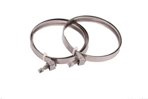 エネルギーシステムおよび液体流量測定用の熱エネルギ超音波流量計 - Product Image 6