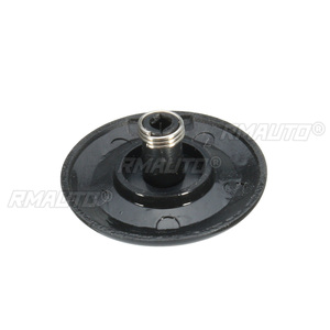 ชุดซ่อมฝาครอบปุ่มจอยสติ๊ก MMI สำหรับ Audi A4 A5 A6 Q5 Q7 S5 S6 S8 Cabriolet Sedan Avant 8K0998068 a - Product Image 3