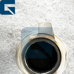 Rodamiento de Desembrague WG9725160510, Repuesto para Camiones - Product Image 1