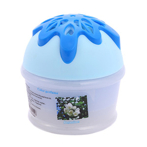 <span class=keywords><strong>D</strong></span>ésodorisant Solide Créatif en Forme de Crème Glacée pour Maison, Salle de Bain et Voiture – Parfum Lavande, Rose, Orange – Approvisionnement Direct Zhejiang - Product Image 5
