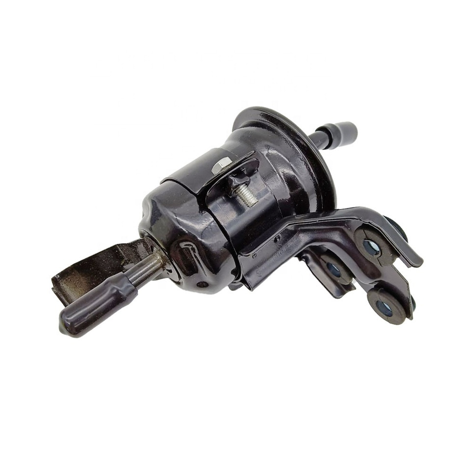 Hot Sale OEM 23300-75140 Fuel Filter For Toyota Hilux Filtro de combustible