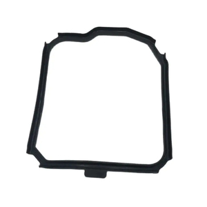 220940 7700107587 joint de couvercle de Transmission automatique joint de carter d'huile pour citroën C2 C3 C4 C5 <span class=keywords><strong>C8</strong></span> pour Peugeot 207 206 208 RENAULT - Product Image 3