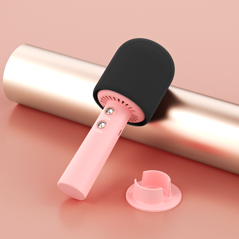 Rosa