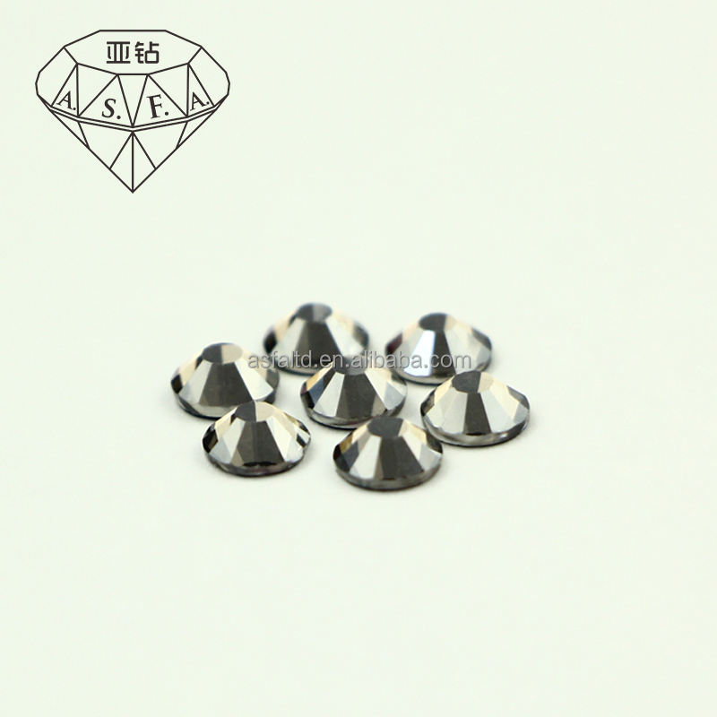 ASFA151 lt. เพชรสีดำ