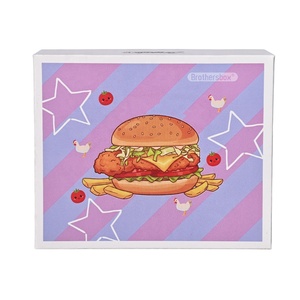 Puzzles éducatifs de luxe sur le thème des dessins animés, personnalisables, 50 pièces, pour enfants - Product Image 3