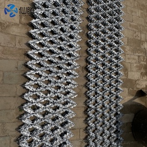 Nhà máy bán khác nhau dây thép gai Hot kẽm mạ gỉ cao phòng chống an ninh Lồng Lưỡi gai dây - Product Image 1