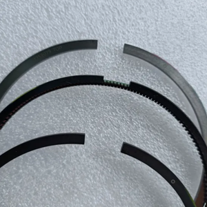 4089258 FOTON ISF <span class=keywords><strong>3</strong></span>.8 5.9L Kolbenringsatz - Product Image 2