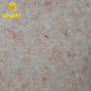 Gmart מכירה חם סרט התנגדות שריטה עבור למינציה למינציה, מחיר נמוך תחזוקה קל מלמין ספוג נייר בסיס - Product Image 2