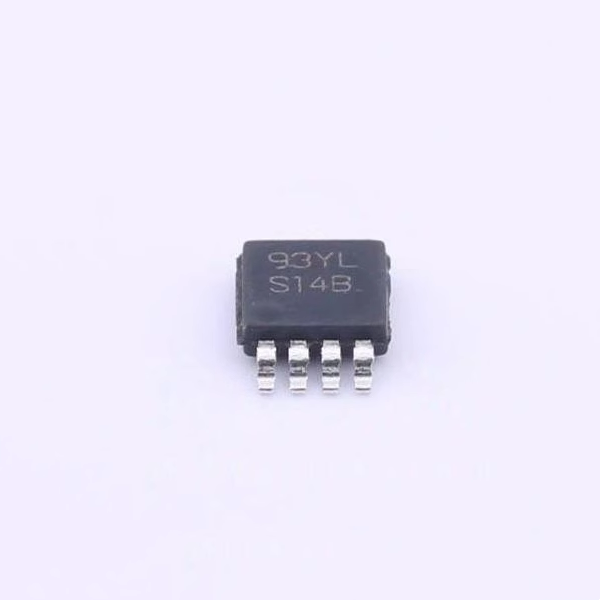 New Integrated Circuit IC LM3478MMX/NOPB