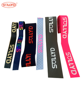 Màn hình in ấn 3D dập nổi Silicone dính cho T-Shirt may mặc chất xúc tác cao đục Silicone tự nhiên khô Silicone - Product Image 5