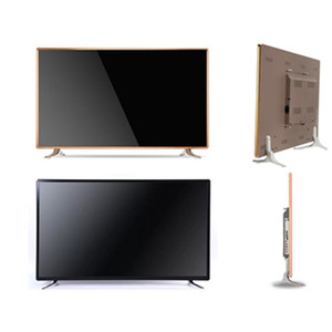 ทีวี TCL ขนาด 55 นิ้ว 4K HDTV สมาร์ททีวี ระบบแอนดรอยด์ LED LCD สำหรับใช้ในโรงแรม - Product Image 5