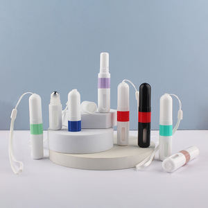 Cánula <span class=keywords><strong>Nasal</strong></span> de Doble Propósito Personalizada, Botella para Aplicación de Succión <span class=keywords><strong>Nasal</strong></span>, Cánula <span class=keywords><strong>Nasal</strong></span> de Doble Propósito para Aceite Refrigerante, Material de Empaque - Product Image 4