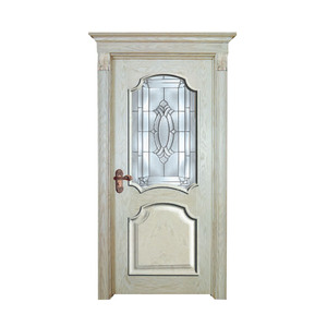 Personnaliser <span class=keywords><strong>porte</strong></span> pour salle <span class=keywords><strong>de</strong></span> bain cabine d'essayage toilettes portes à <span class=keywords><strong>la</strong></span> maison - Product Image 6