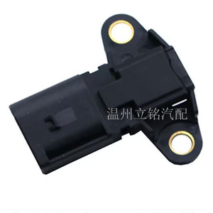 Bmw Intake Pressure <b>Sensor</b> 13628657300 Chassis Mount Piezoresistive Gauge Type <b>Car</b> Use - Product Image 5