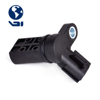 Sensor Posisi Crankshaft (CKP) untuk Toyota, Nissan, Ford Focus, Hyundai, KIA, Audi, Mitsubishi, Subaru, Mazda, Honda