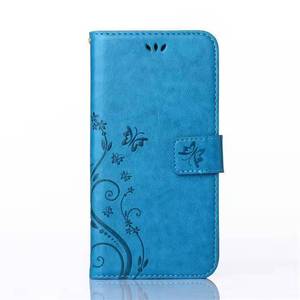 <span class=keywords><strong>Mejor</strong></span> <span class=keywords><strong>Precio</strong></span> de alta <span class=keywords><strong>calidad</strong></span> Universal de cuero Real móvil teléfono caso para Redmi Nota 8 - Product Image 3