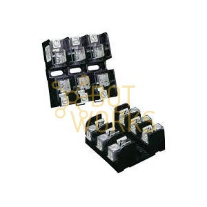 Mersen 1MSC108 - Nuevo - Product Image 1