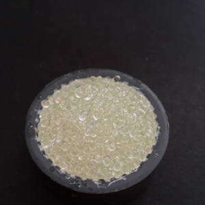 Granules de TPU vierge haute performance pour chaussures et sacs pour mousse d'emballage antistatique - Product Image 6