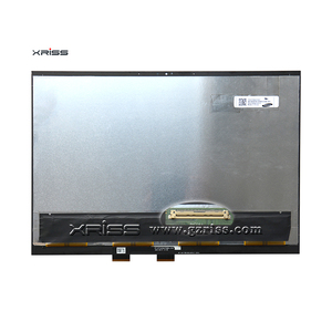 Para <span class=keywords><strong>ASUS</strong></span> <span class=keywords><strong>Vivobook</strong></span> S 14 Flip TN3402Q Pantalla OLED de 14,0 pulgadas Panel de montaje de pantalla táctil 90Hz pantalla táctil portátil - Product Image 1