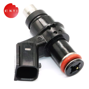 Injecteurs de carburant ENYI 15710-02J00 pour moto Suzuki RMX450 <span class=keywords><strong>RM</strong></span>-Z450 2008-2019 de haute qualité - Product Image 5