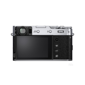 Appareil photo numérique original DF Wholesale pour Fuji X100V avec 26,1 millions de pixels, vidéo 4K, pour la photographie de rue et les caméras reflex numériques - Product Image 2