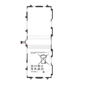 SINLOCE Vente en gros de batteries de téléphone portable de haute qualité pour <span class=keywords><strong>Samsung</strong></span> <span class=keywords><strong>P900</strong></span>/T9500E/K - Product Image 1