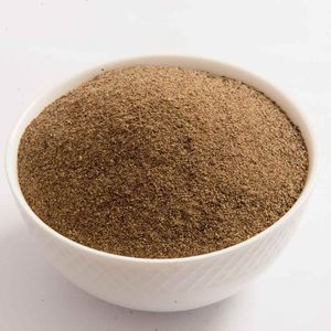 High Quality Black Pepper Fresh Raw Whole Premium <b>Spice</b> Naturally Sourced Rich in Aroma and Flavor for Bulk - Product Image 5
