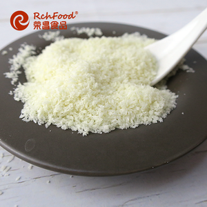 สีขาว/สีเหลืองขนมปัง <span class=keywords><strong>Panko</strong></span> - Product Image 5