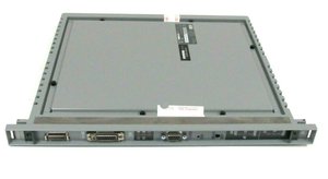 Nuevo Módulo de placa Cio 40PB3204A - Product Image 2