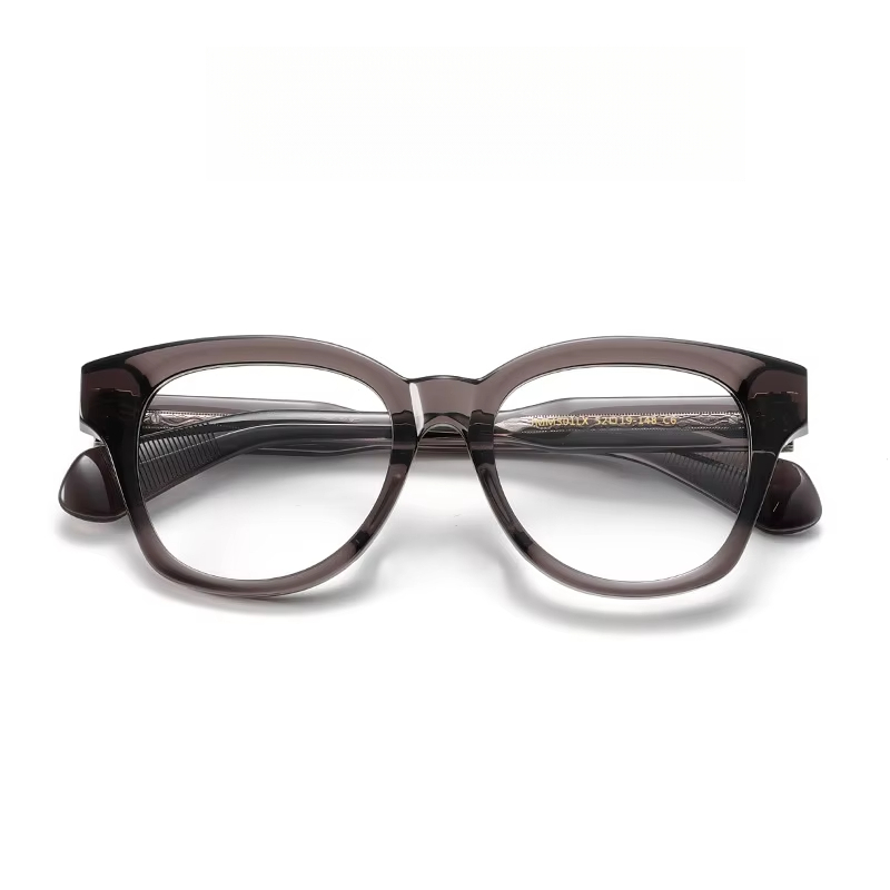 Cadre à passage de cendres multiple