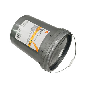 Huile de compresseur d'air à piston synthétique avancée Long-life <span class=keywords><strong>Shell</strong></span> <span class=keywords><strong>Corena</strong></span> S4 P 100 20L - Product Image 6