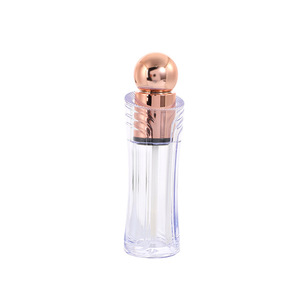 <span class=keywords><strong>Tube</strong></span> vide <span class=keywords><strong>pour</strong></span> brillant à lèvres 3ml 5ml, contenant rond rose avec applicateur pinceau <span class=keywords><strong>pour</strong></span> brillant à lèvres, en vente - Product Image 5
