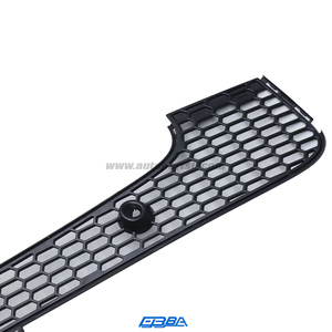 กระจังหน้าอะไหล่ทดแทนหลังการขาย รุ่นอ้างอิง OE NY83-8164-AC สำหรับ Aston Martin DBX ปี 2019-2023 - Product Image 5