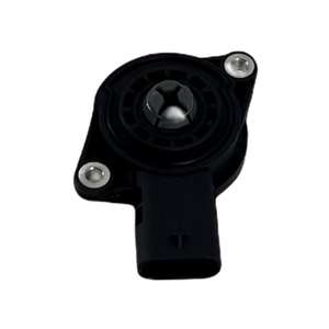 Car Part <strong>Throttle</strong> <strong>Position</strong> <strong>Sensor</strong> Motor New Design Oem <strong>Throttle</strong> <strong>Position</strong> <strong>Sensor</strong> 06E907386K for Car - Product Image 2