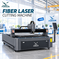 25 % de réduction sur la machine de découpe laser à fibre pour tôles et bobines métalliques en acier de 1500*3000 mm en Europe et en Amérique pour la découpe de métaux