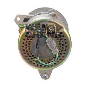 Alternateur WENCHANG pour DAEWOO <span class=keywords><strong>NOVUS</strong></span> 96358407 96359316 96709645 0K85218300A 0K85218300 0K88318300 ALA8000LP ALA8000RB ALA8000WA - Product Image 4
