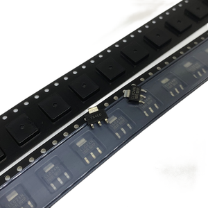 Irl024ntrpbf irl024ntr irl024n סימן: l024n-mosfet n-ערוץ 55v 3.1a (ta) 1w (ta) sot-223 - Product Image 1