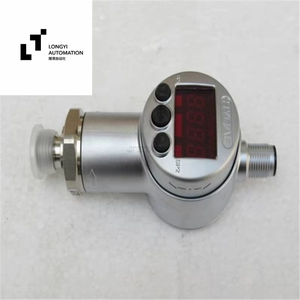 Contrôleur de programmation PLC 3446-2-0100-000 <span class=keywords><strong>Xe</strong></span>, neuf et original, en stock dans l'entrepôt - Product Image 1
