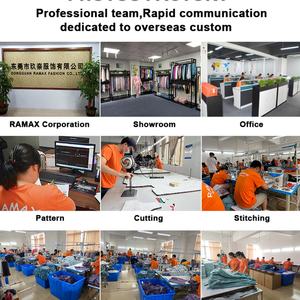 Custom logo High Quality Printed Polyester Sublimation Basketball Football 5 Inch Inseam Double <b>Layer</b> Men Custom Mesh Shorts - Product Image 5