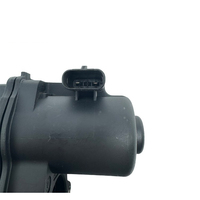 Aktuator Rem Parkir Elektrik Motor EPB 1729060200 1729060300 untuk Mercedes-Benz A-Class W176 A180 A200 A260