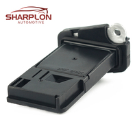 SP Original OEM Original Sensor pengukur aliran udara massa untuk Infiniti Q70 Nissan Juke 1,6l