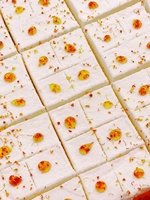 Cuiseur à riz à gaz de qualité commerciale mochi cuiseur à vapeur pour gâteau de riz gluant