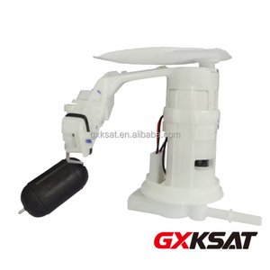 Gxksat 16700-KWZ-901ประกอบปั๊มเชื้อเพลิงไฟฟ้าสำหรับรถจักรยานยนต์<span class=keywords><strong>110I</strong></span> คลื่นที่ - Product Image 2
