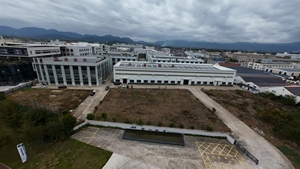 Réacteur de réaction chimique semi-automatique pour résine polyester 50L-5000L – Projet clé en main - Product Image 5