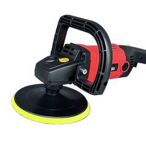 Pulidor <span class=keywords><strong>de</strong></span> coche eléctrico Industrial <span class=keywords><strong>de</strong></span> alto rendimiento, máquina <span class=keywords><strong>de</strong></span> esmalte selladora <span class=keywords><strong>de</strong></span> mano para encerado <span class=keywords><strong>de</strong></span> belleza automática para <span class=keywords><strong>reparación</strong></span> <span class=keywords><strong>de</strong></span> arañazos <span class=keywords><strong>de</strong></span> vidrio - Product Image 3