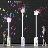 Juego de Construcción de Pistas de Canicas Interactivas de PVC y Metal para Montar en la Pared - Juguete Educativo STEM para Escuelas y Centros Comerciales