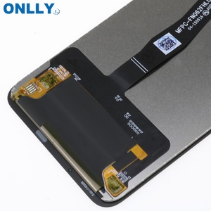 Pantalla LCD Y9 2019 Nova 2i 3i 5t para Hw Mate 9 10 20 30 Pro P10 P20 P30 P40 Lite para Honor 7x 8x 9x 10 Lite 9n 9i 20 - Product Image 3