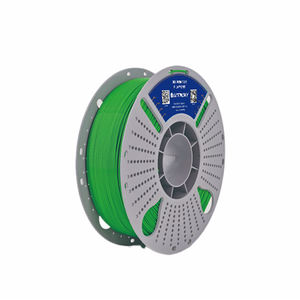 Imprimante 3D ANTINSKY PLA+ 1,75 mm 1 kg Filament de haute qualité Impression lisse 200°C Usine directe de Chine - Product Image 2